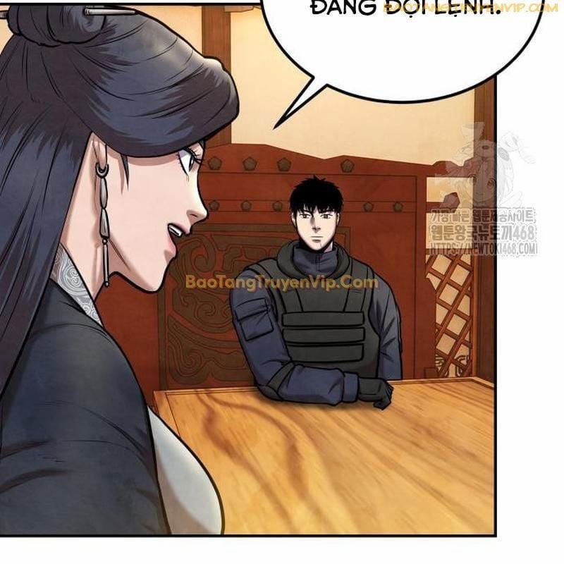 Tay Súng Chinh Phục Võ Lâm 49 trang 94