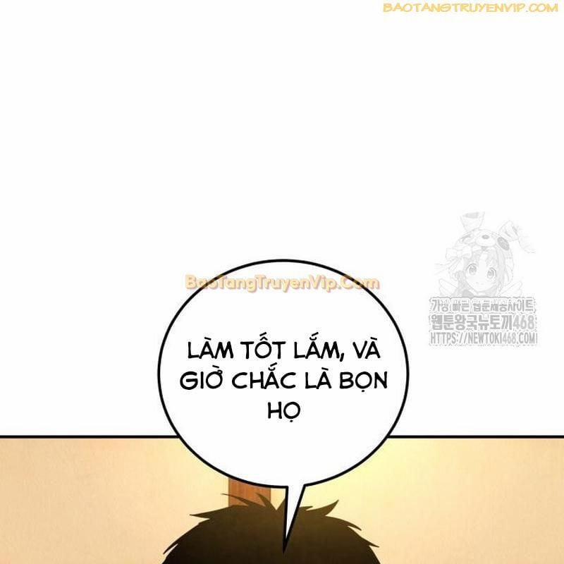 Tay Súng Chinh Phục Võ Lâm 49 trang 95