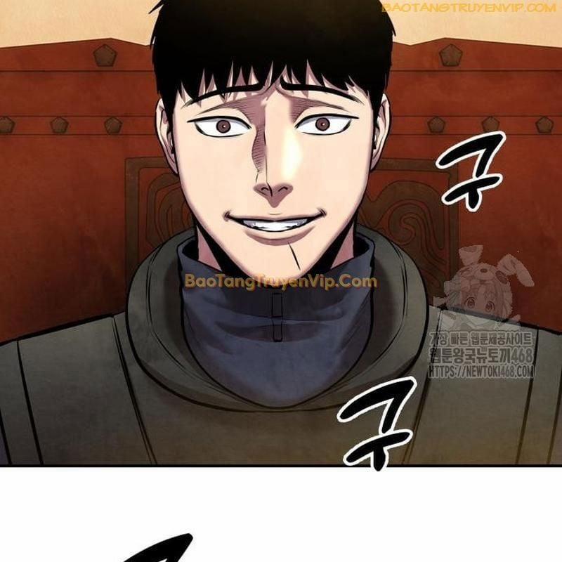 Tay Súng Chinh Phục Võ Lâm 49 trang 96