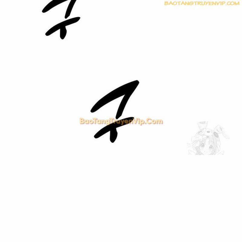 Tay Súng Chinh Phục Võ Lâm 49 trang 97