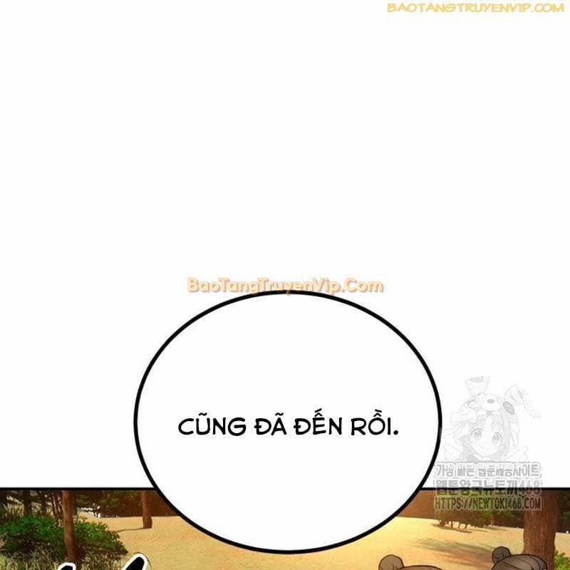 Tay Súng Chinh Phục Võ Lâm 49 trang 98