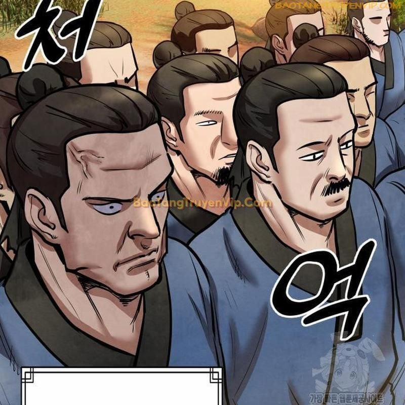 Tay Súng Chinh Phục Võ Lâm 49 trang 99