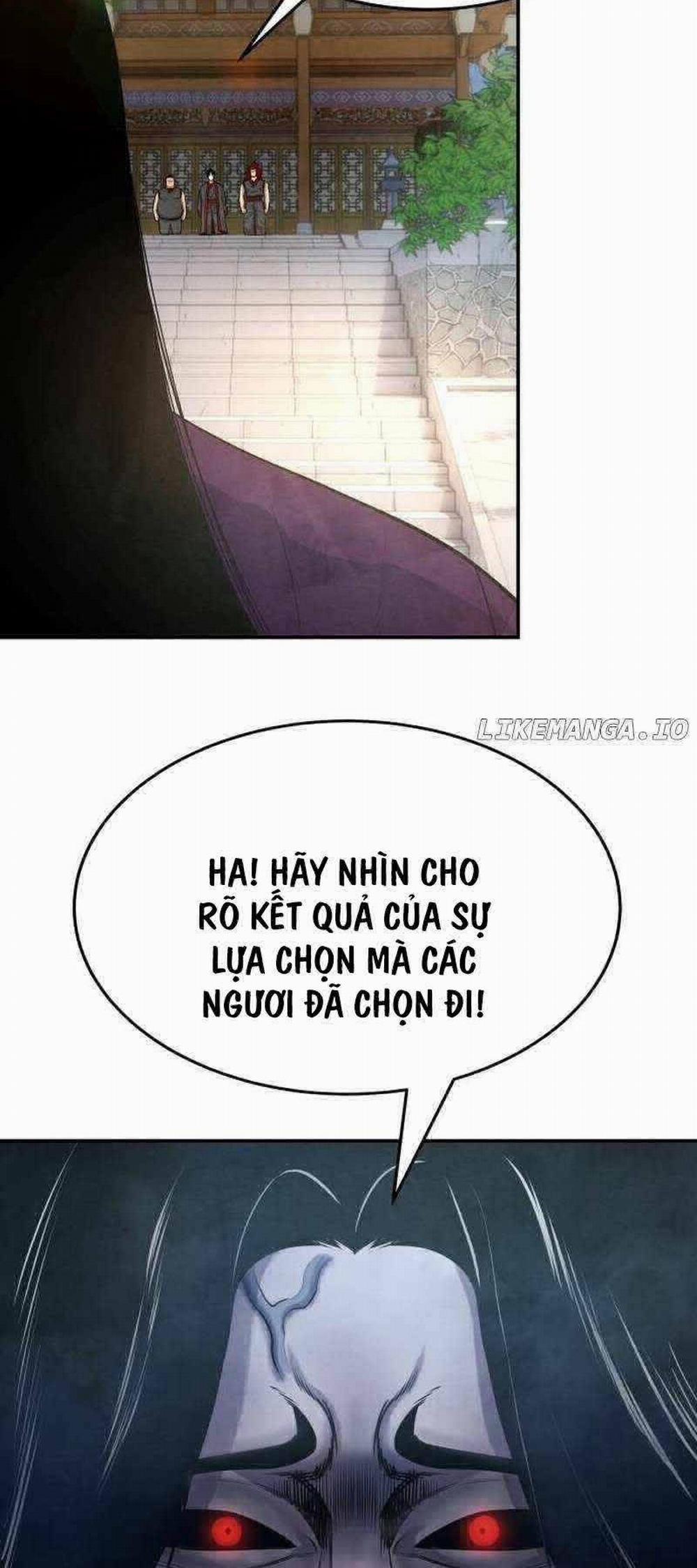 Tay Súng Chinh Phục Võ Lâm 5 trang 101