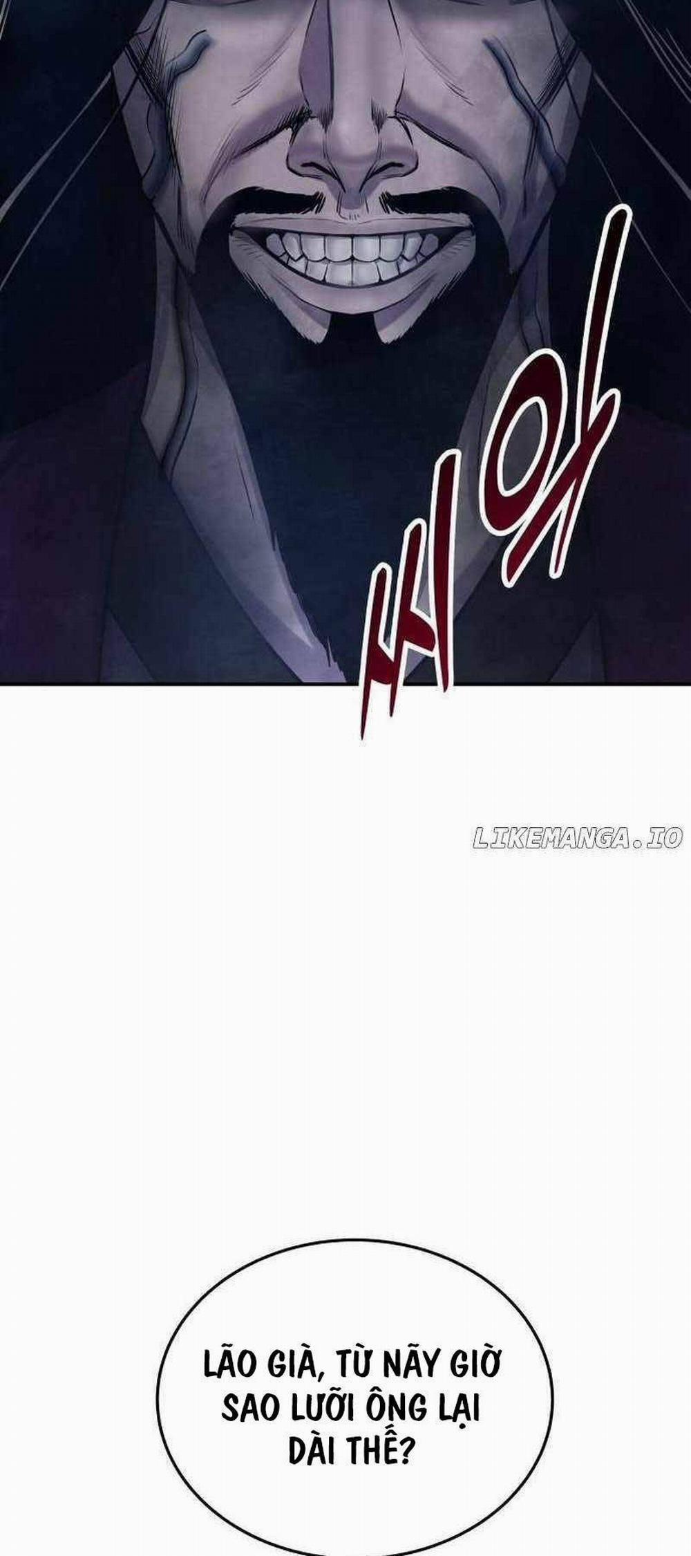 Tay Súng Chinh Phục Võ Lâm 5 trang 102