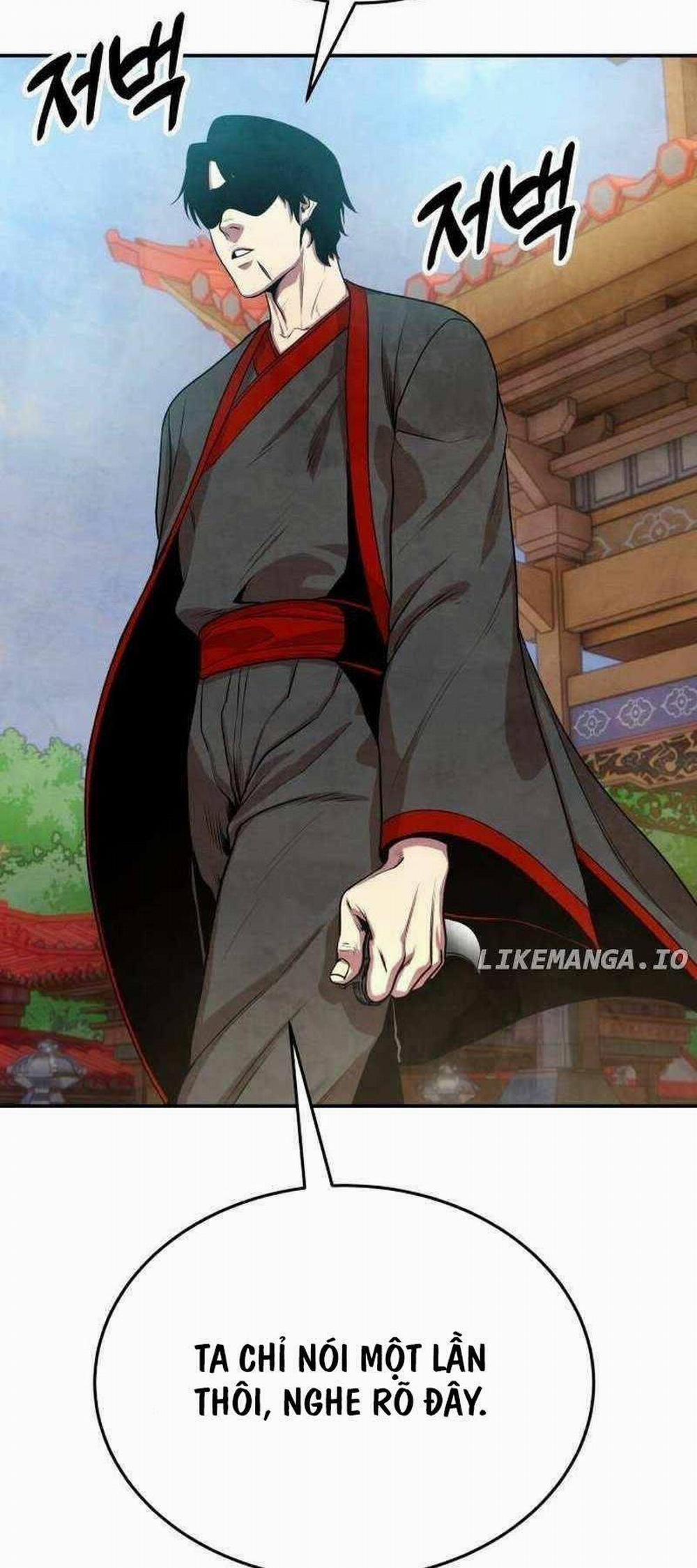 Tay Súng Chinh Phục Võ Lâm 5 trang 103