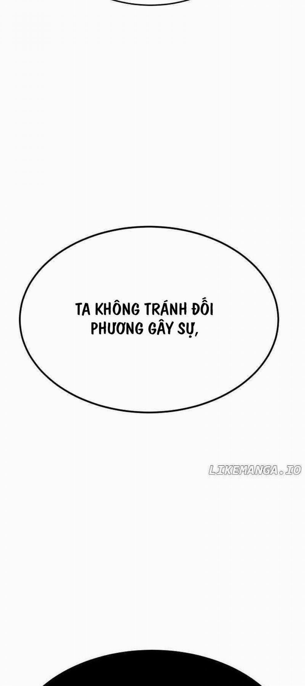 Tay Súng Chinh Phục Võ Lâm 5 trang 104