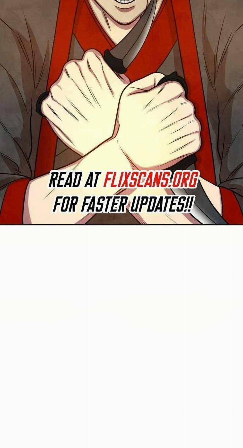 Tay Súng Chinh Phục Võ Lâm 5 trang 106