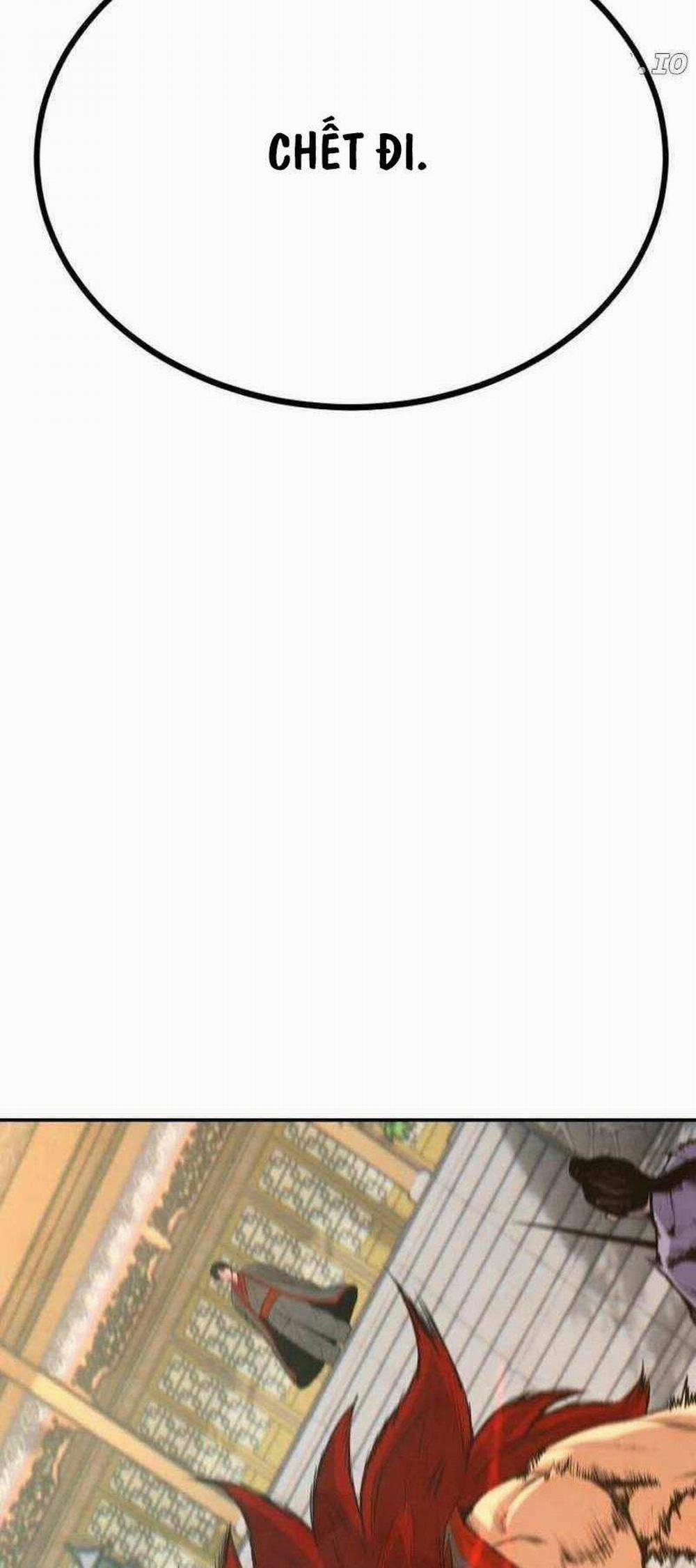 Tay Súng Chinh Phục Võ Lâm 5 trang 108