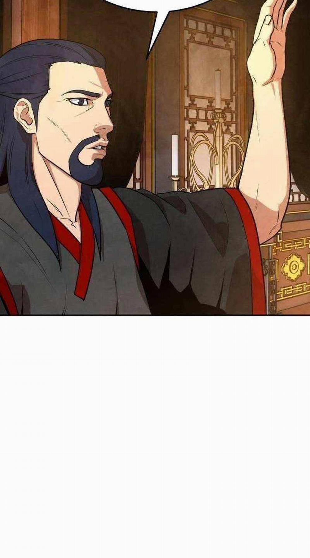 Tay Súng Chinh Phục Võ Lâm 5 trang 11