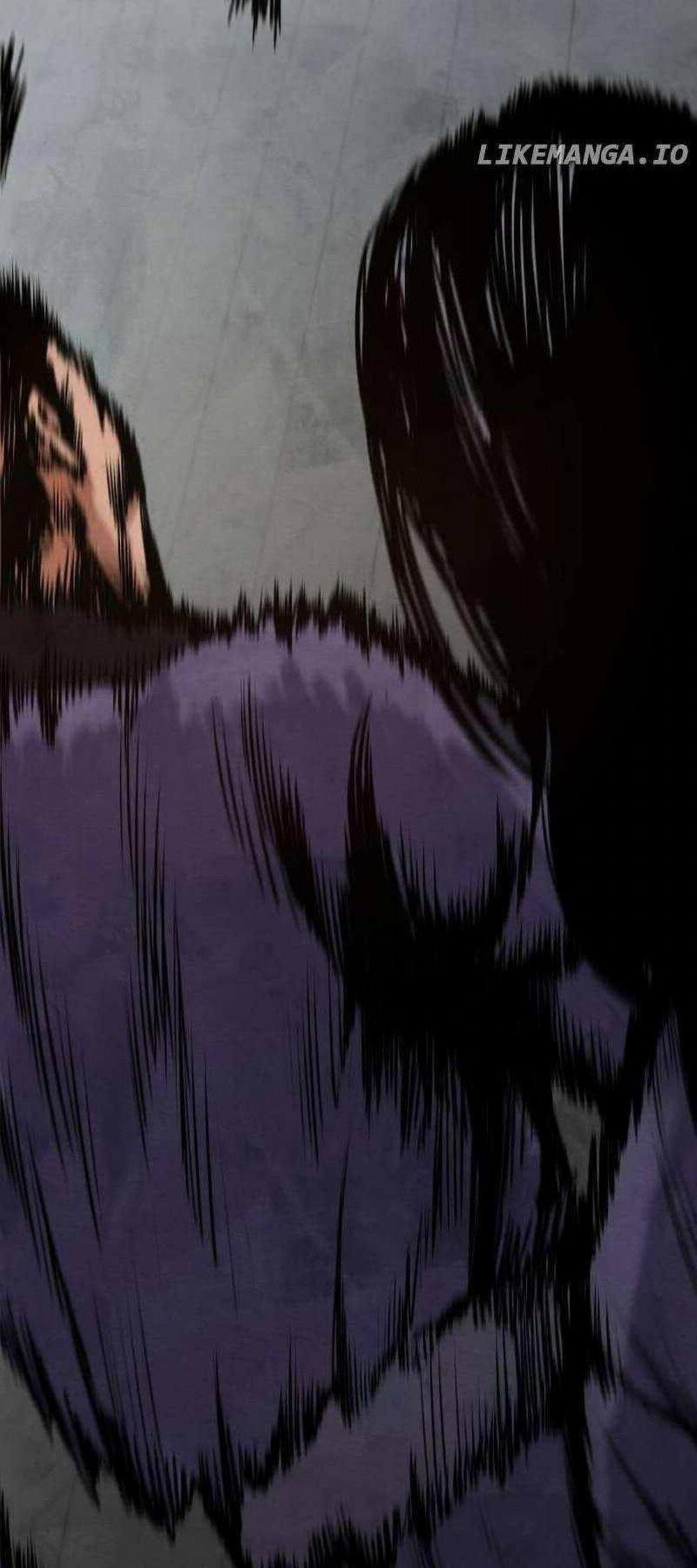 Tay Súng Chinh Phục Võ Lâm 5 trang 110