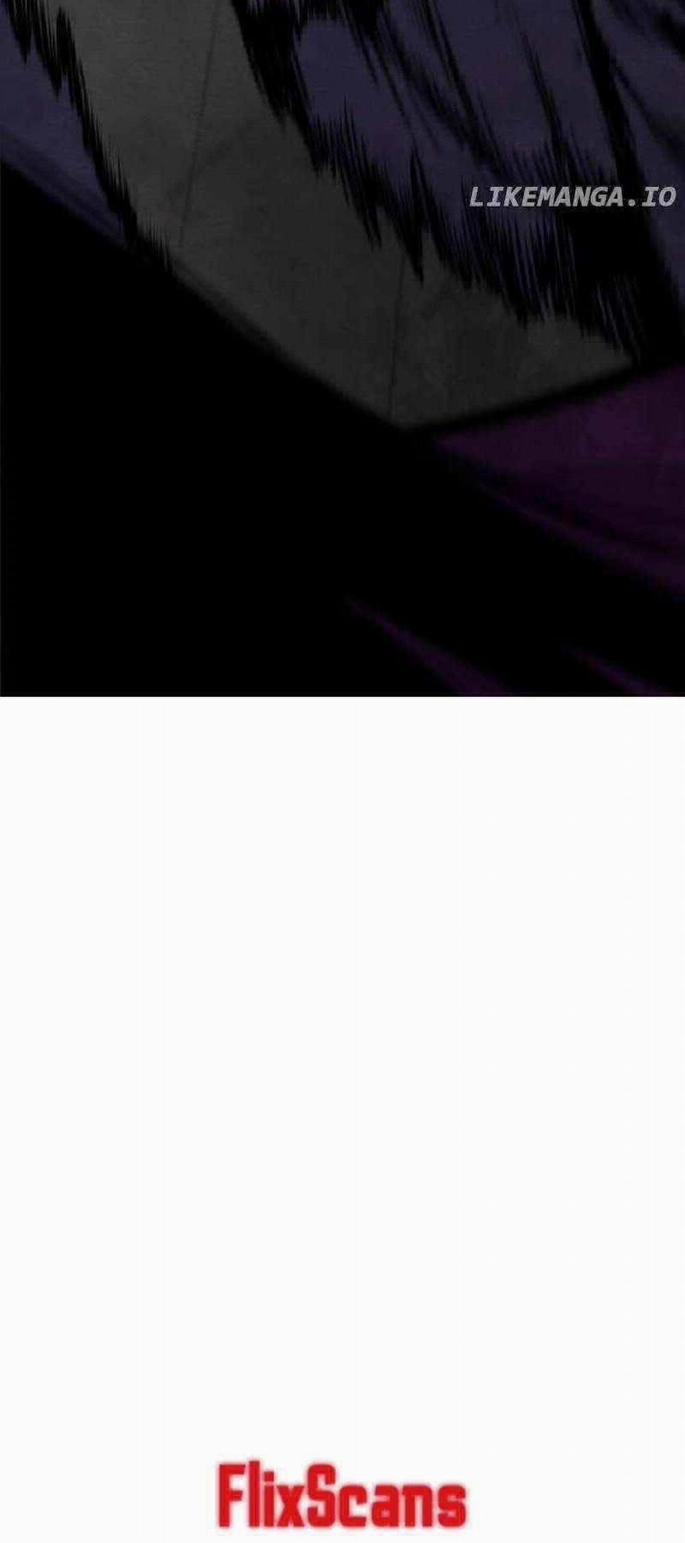 Tay Súng Chinh Phục Võ Lâm 5 trang 111