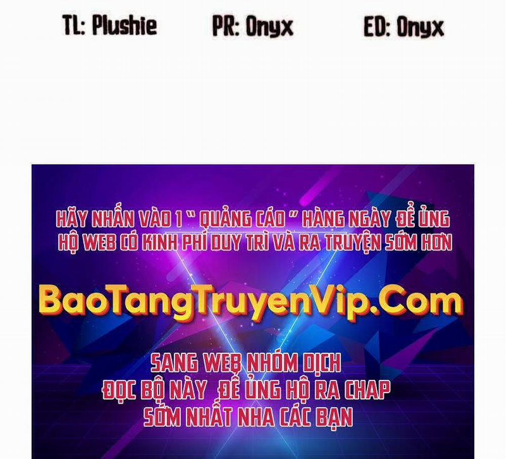 Tay Súng Chinh Phục Võ Lâm 5 trang 112