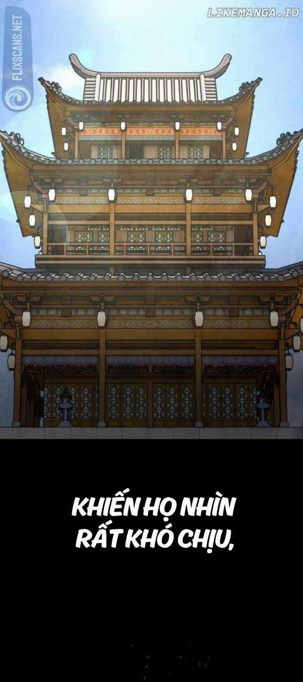 Tay Súng Chinh Phục Võ Lâm 5 trang 15