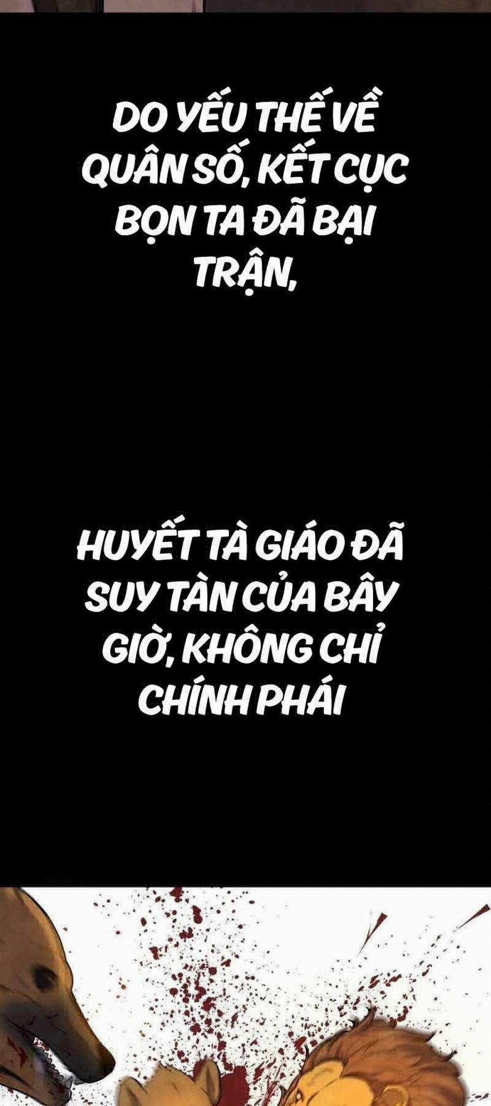 Tay Súng Chinh Phục Võ Lâm 5 trang 18