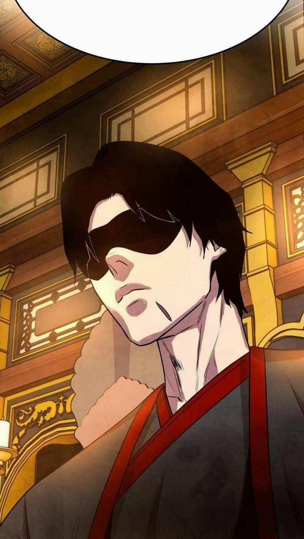 Tay Súng Chinh Phục Võ Lâm 5 trang 23