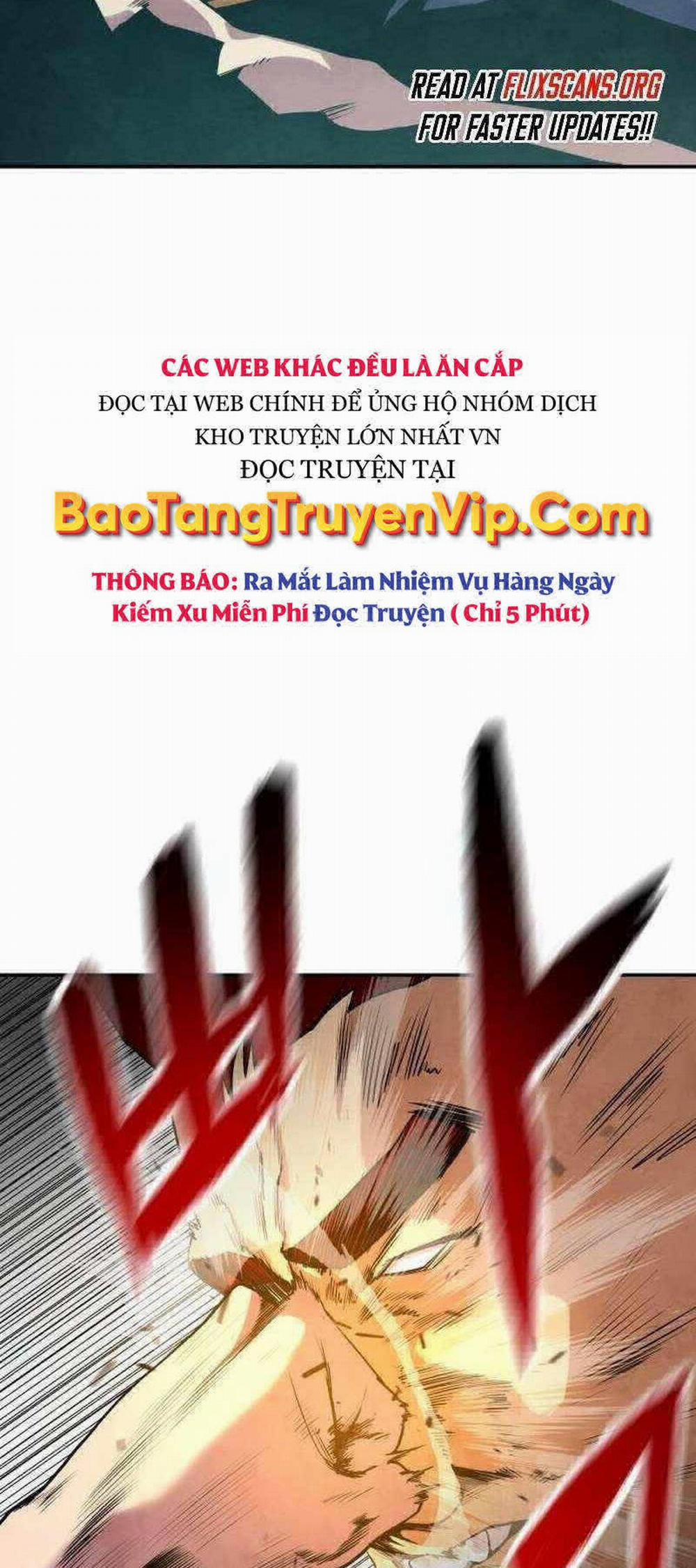 Tay Súng Chinh Phục Võ Lâm 5 trang 3