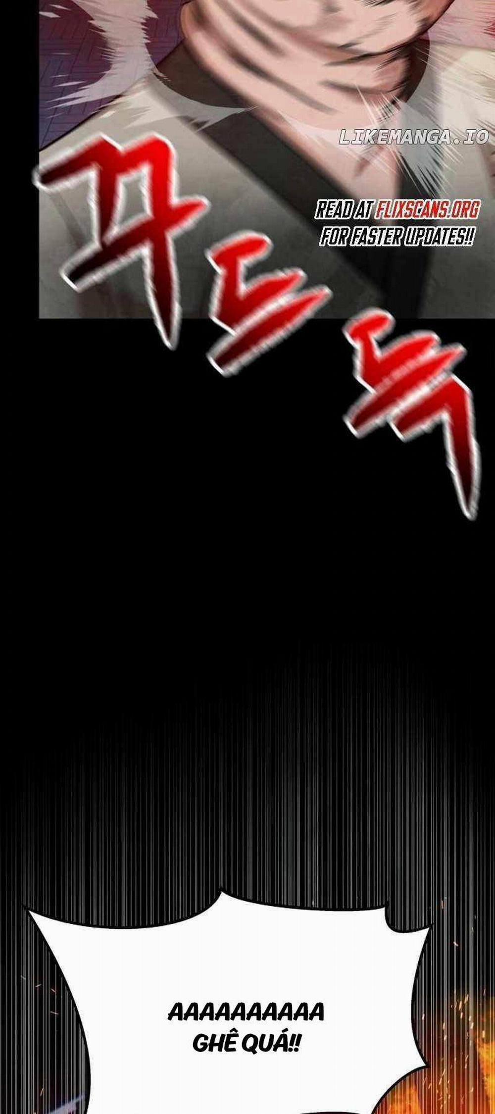 Tay Súng Chinh Phục Võ Lâm 5 trang 35