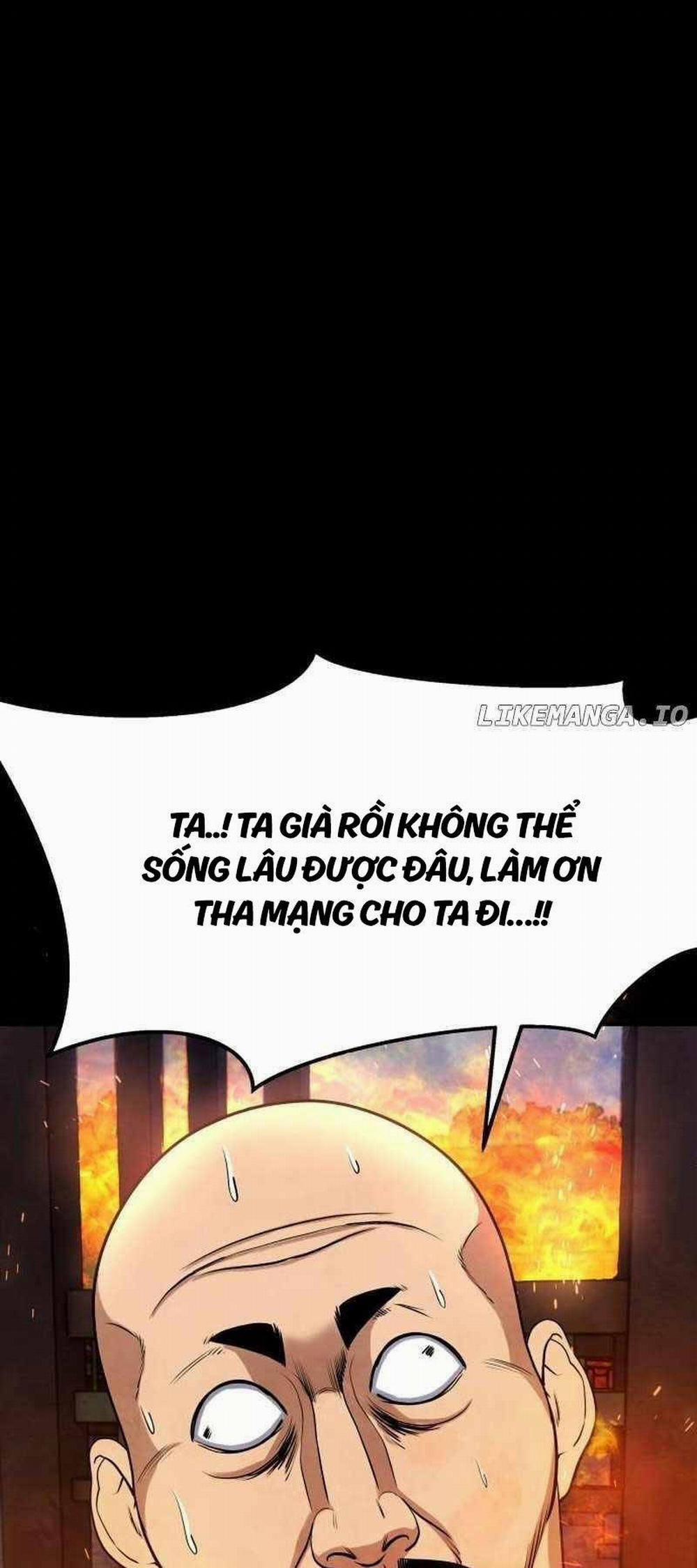 Tay Súng Chinh Phục Võ Lâm 5 trang 37