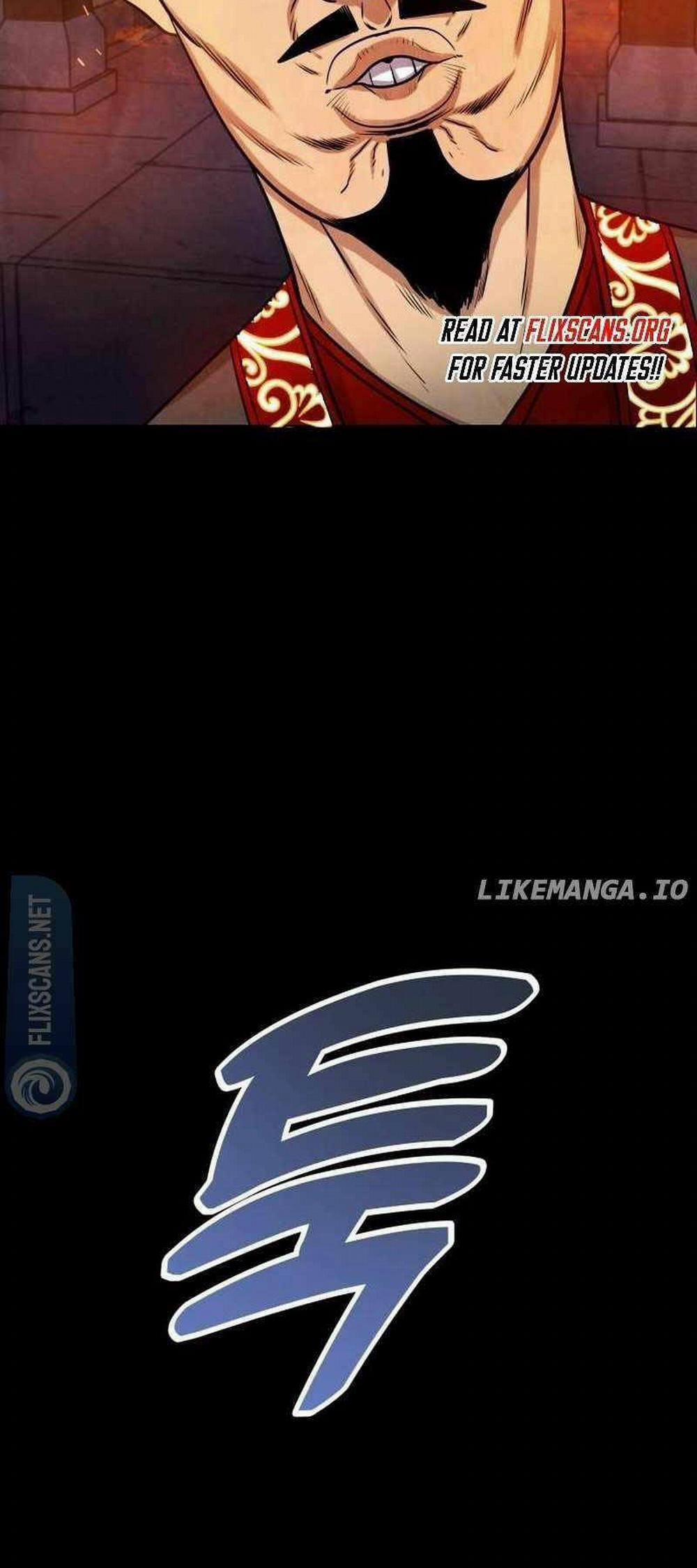 Tay Súng Chinh Phục Võ Lâm 5 trang 38