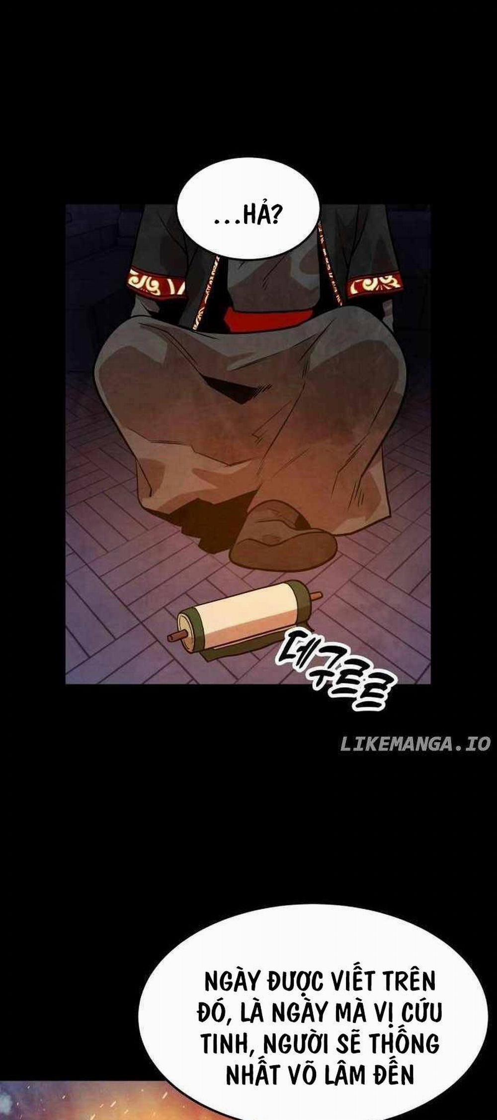 Tay Súng Chinh Phục Võ Lâm 5 trang 39