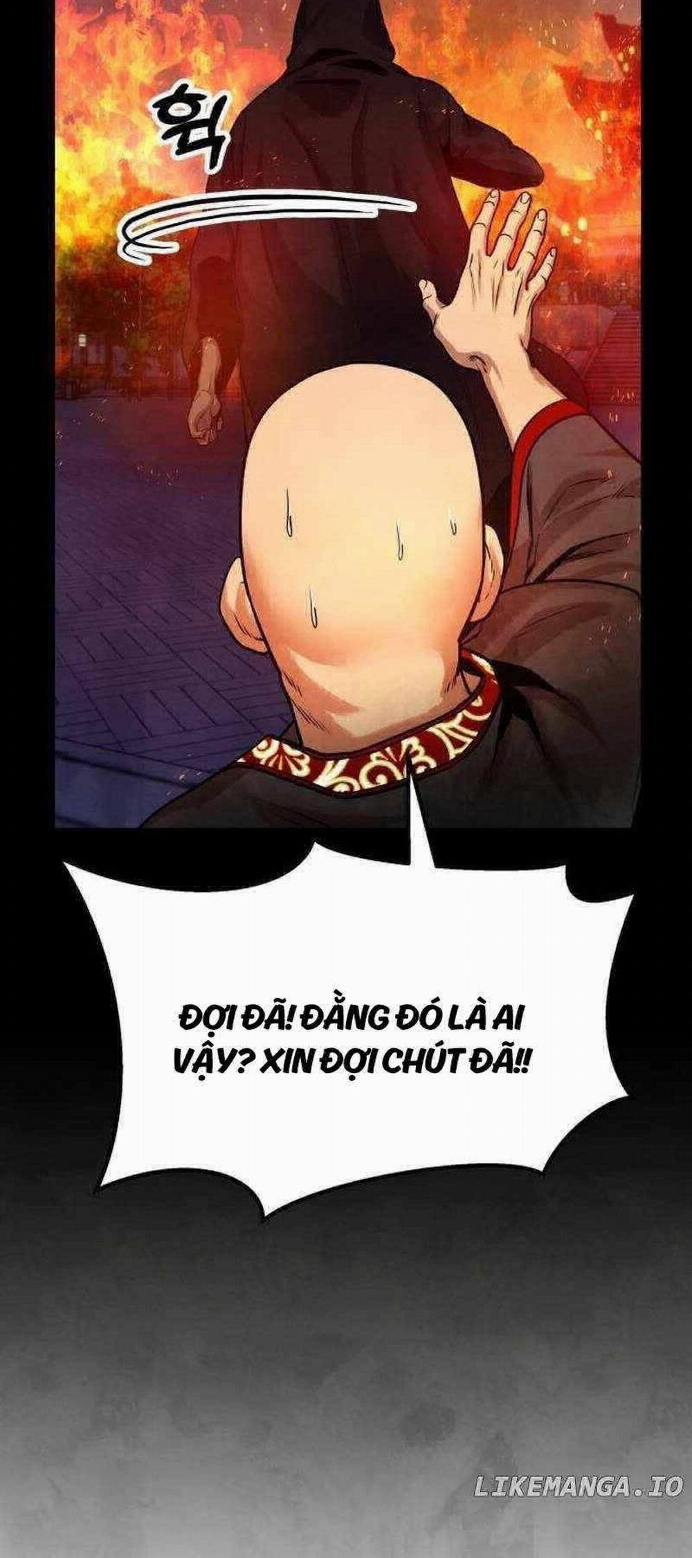 Tay Súng Chinh Phục Võ Lâm 5 trang 42