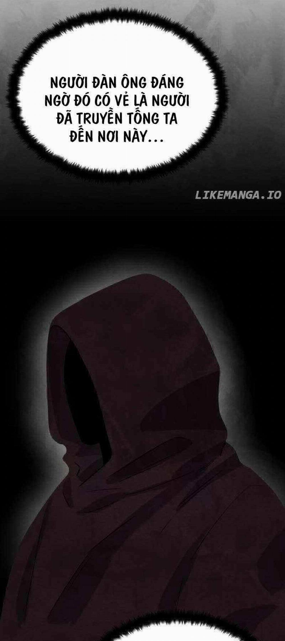 Tay Súng Chinh Phục Võ Lâm 5 trang 47