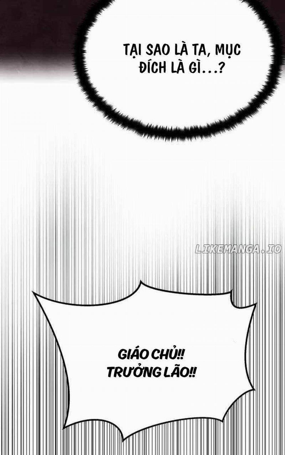 Tay Súng Chinh Phục Võ Lâm 5 trang 48