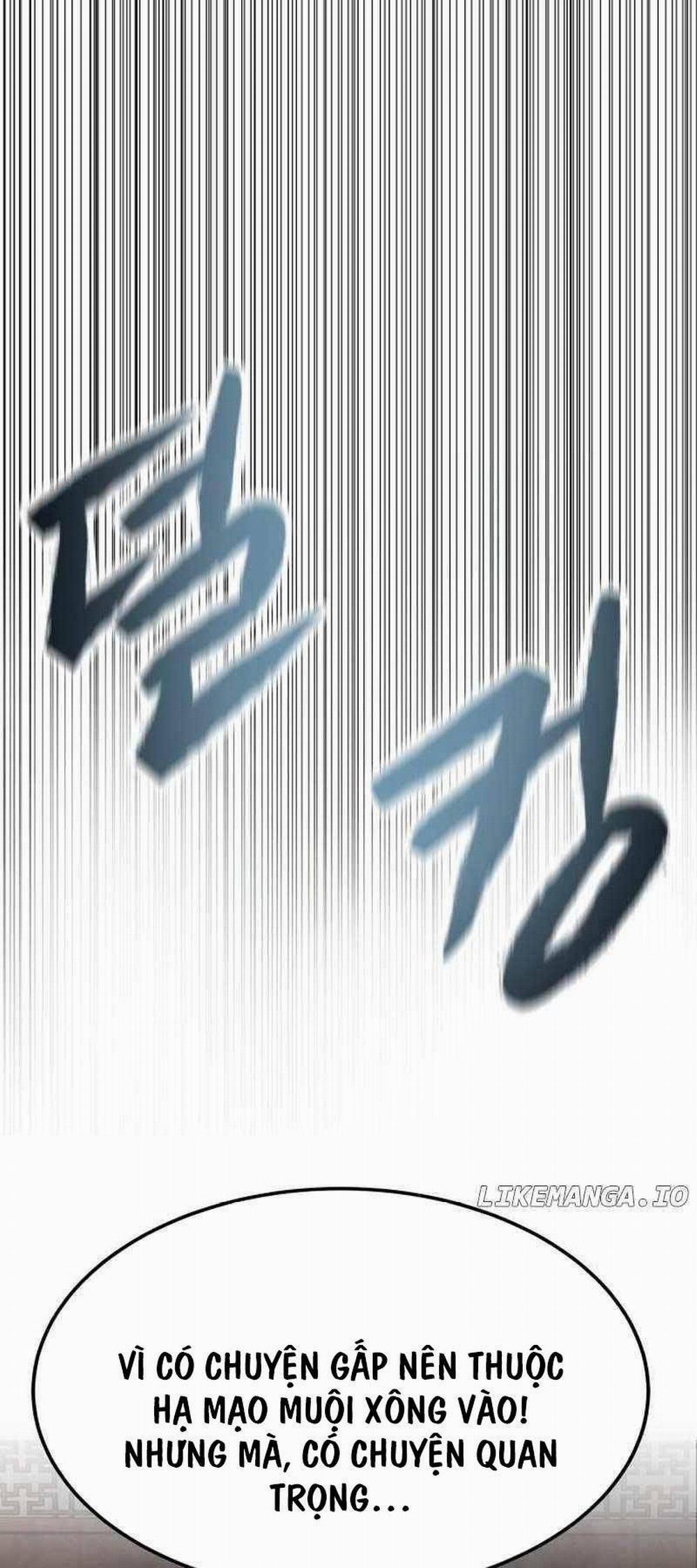 Tay Súng Chinh Phục Võ Lâm 5 trang 49