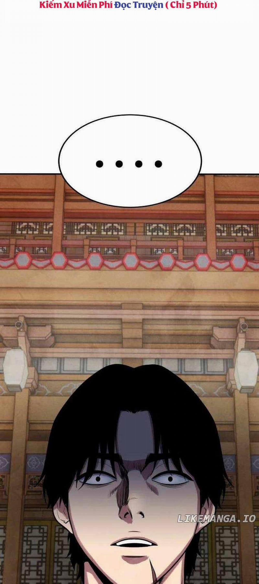 Tay Súng Chinh Phục Võ Lâm 5 trang 52