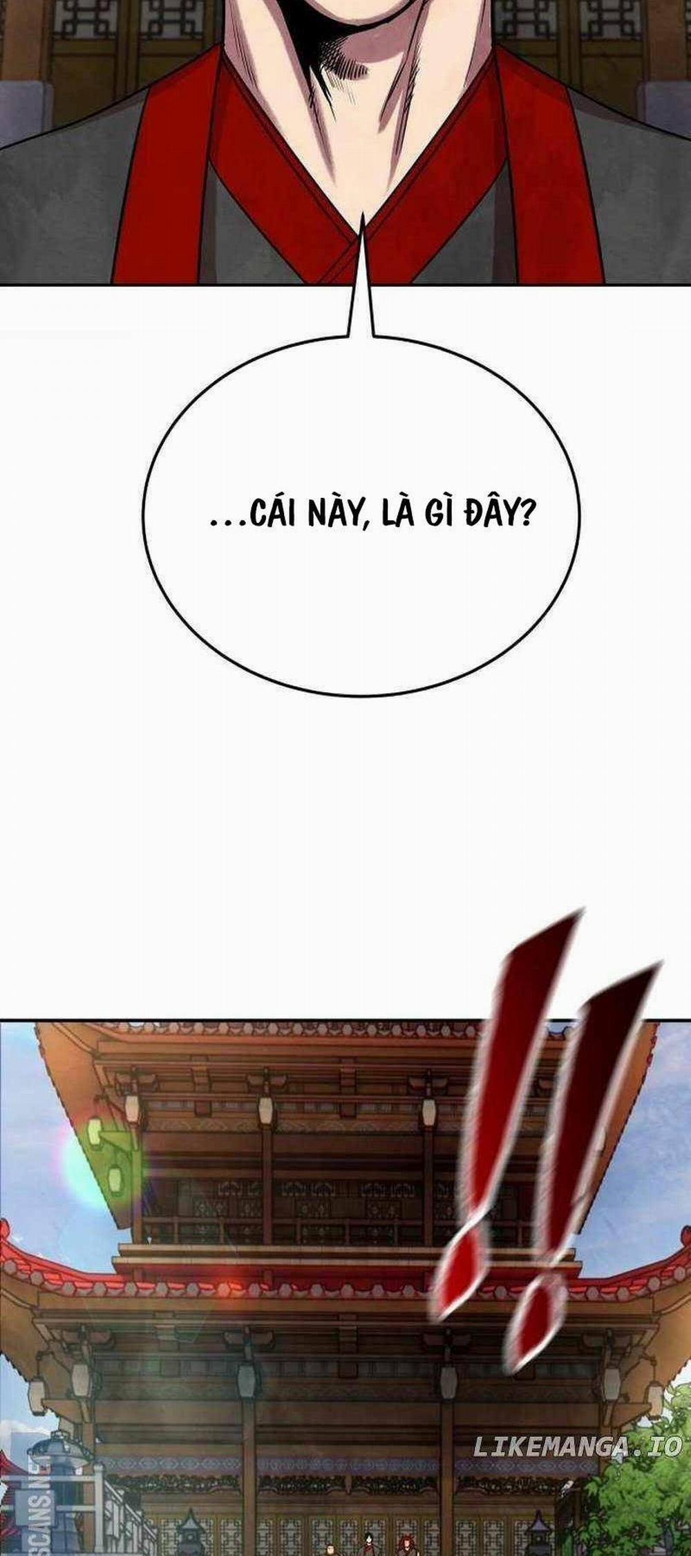 Tay Súng Chinh Phục Võ Lâm 5 trang 53