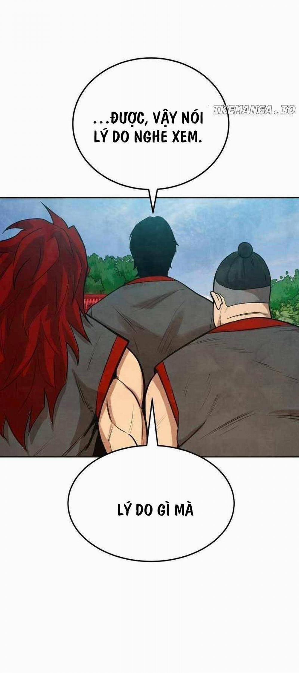 Tay Súng Chinh Phục Võ Lâm 5 trang 58