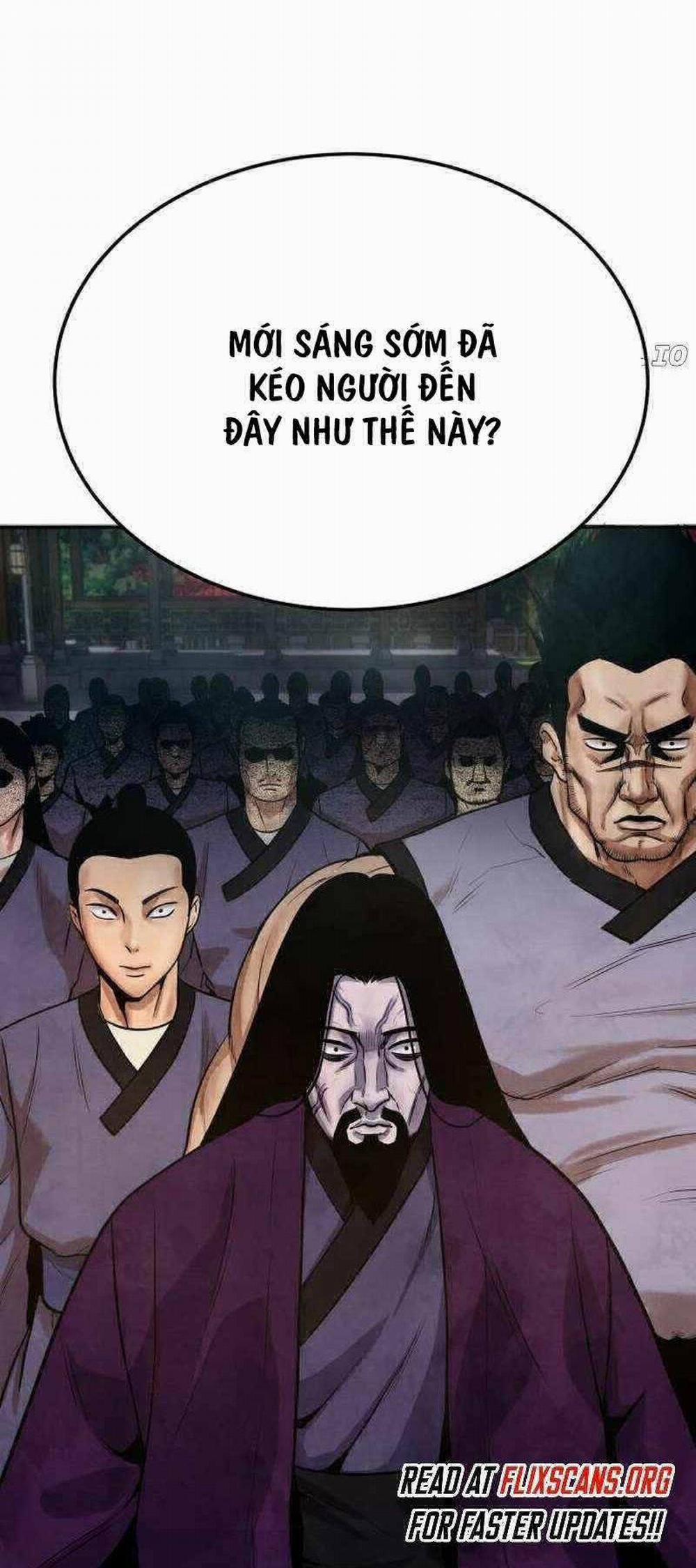 Tay Súng Chinh Phục Võ Lâm 5 trang 59