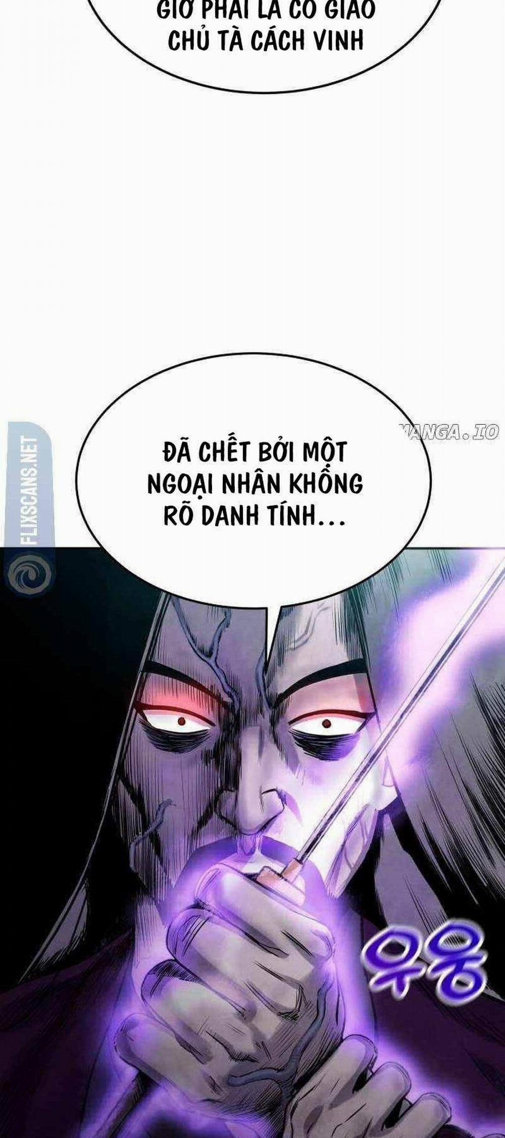 Tay Súng Chinh Phục Võ Lâm 5 trang 61