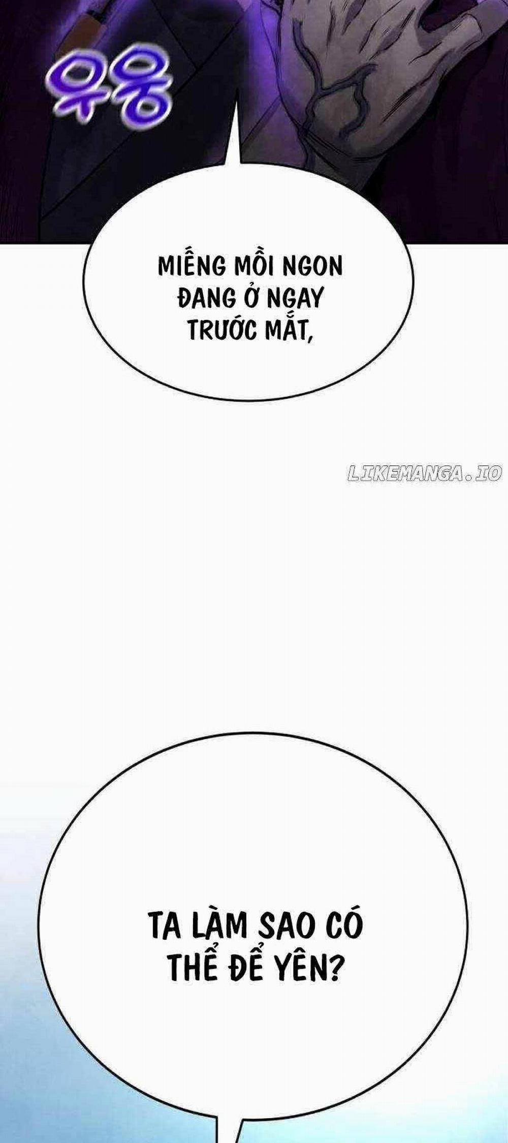 Tay Súng Chinh Phục Võ Lâm 5 trang 62