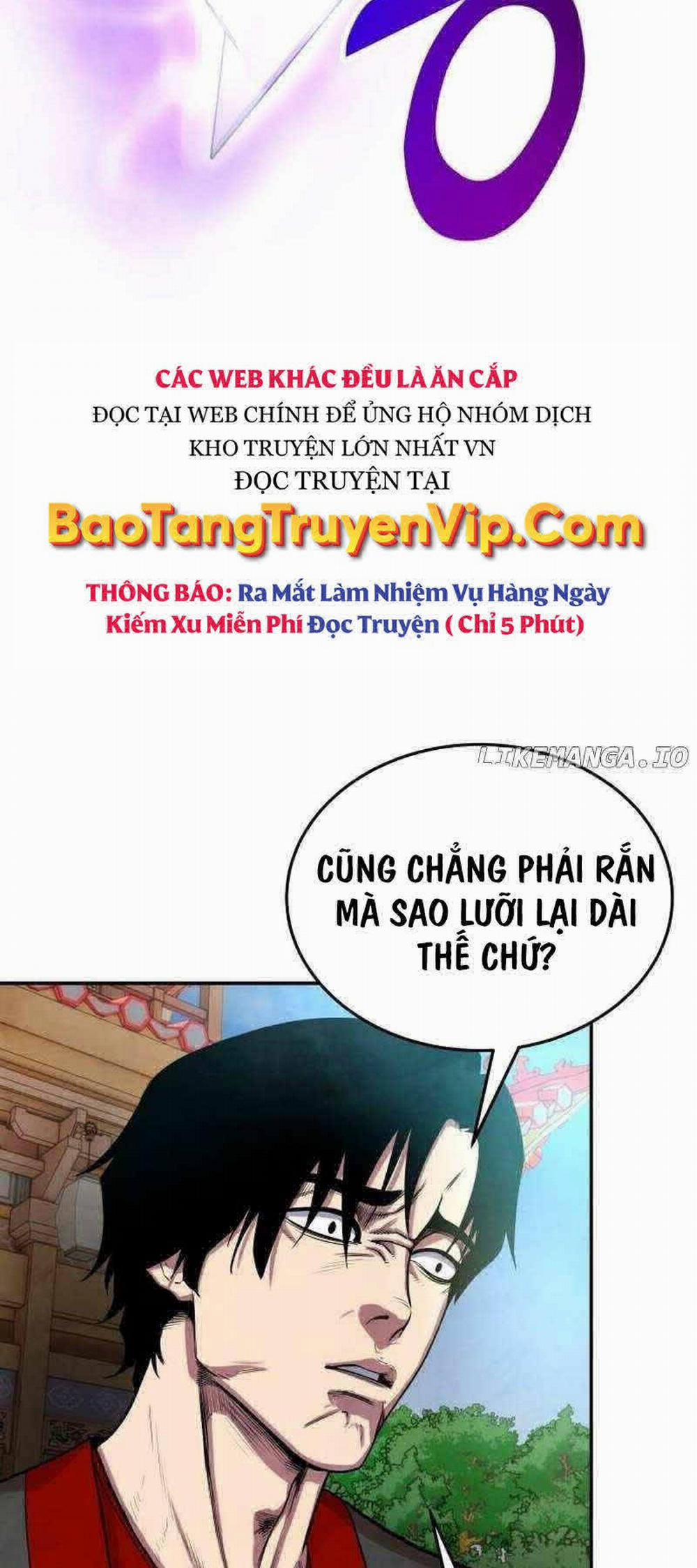 Tay Súng Chinh Phục Võ Lâm 5 trang 64