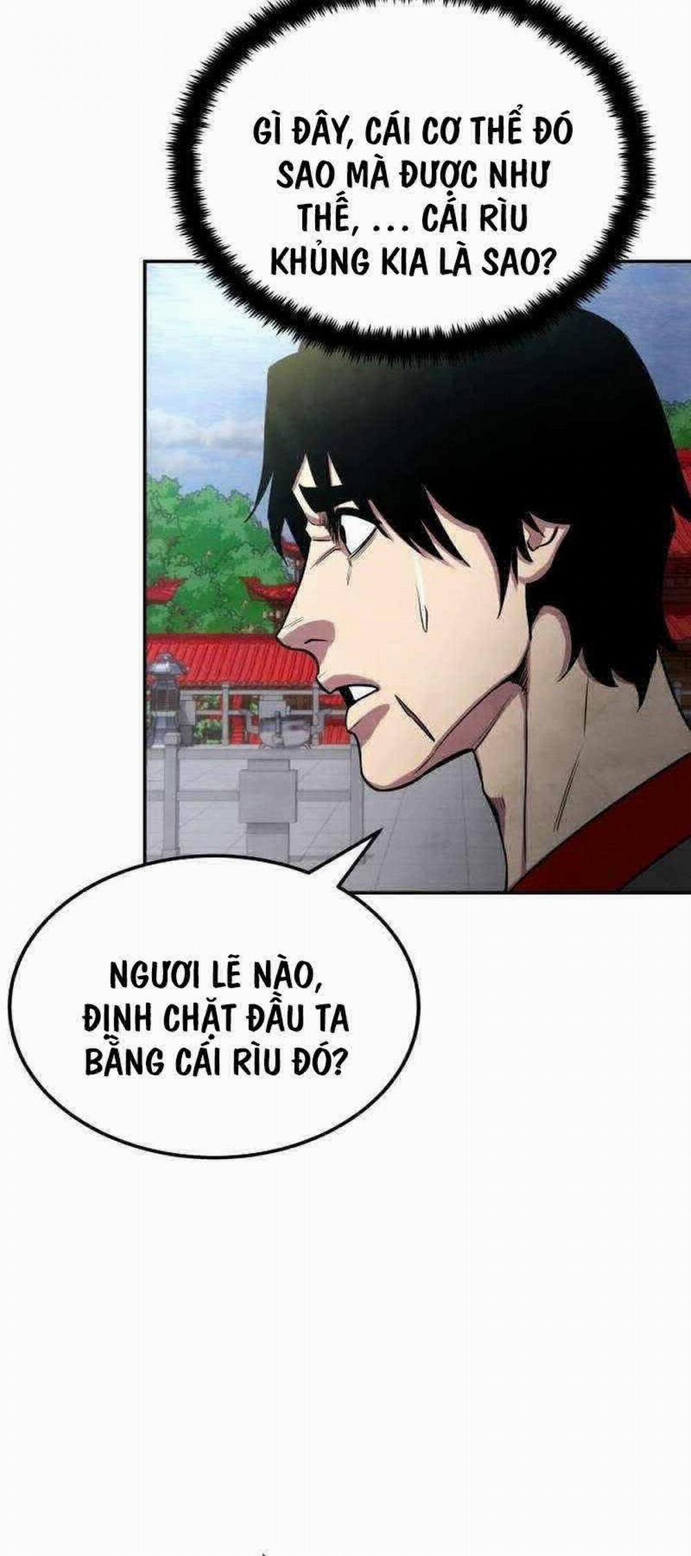 Tay Súng Chinh Phục Võ Lâm 5 trang 71