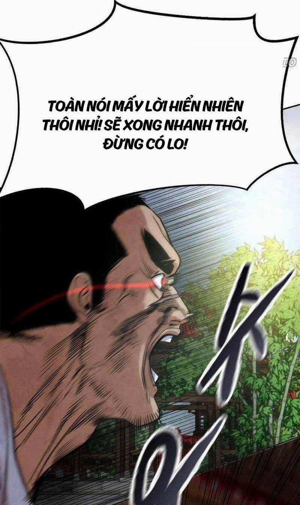 Tay Súng Chinh Phục Võ Lâm 5 trang 72