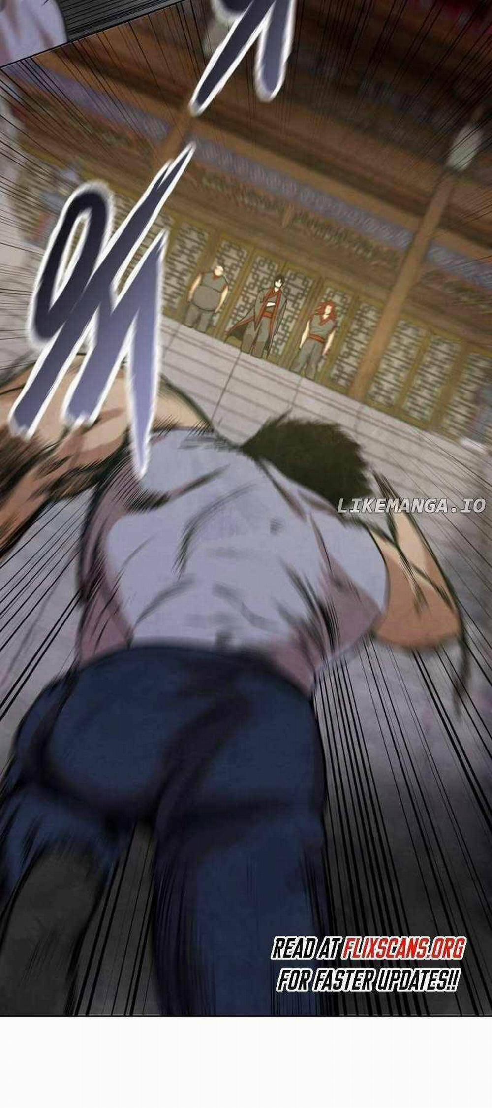 Tay Súng Chinh Phục Võ Lâm 5 trang 73