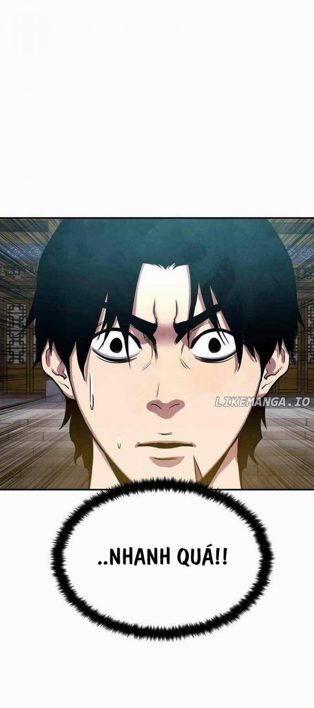 Tay Súng Chinh Phục Võ Lâm 5 trang 74