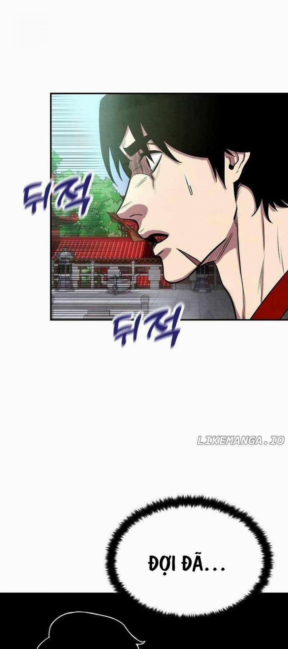 Tay Súng Chinh Phục Võ Lâm 5 trang 75