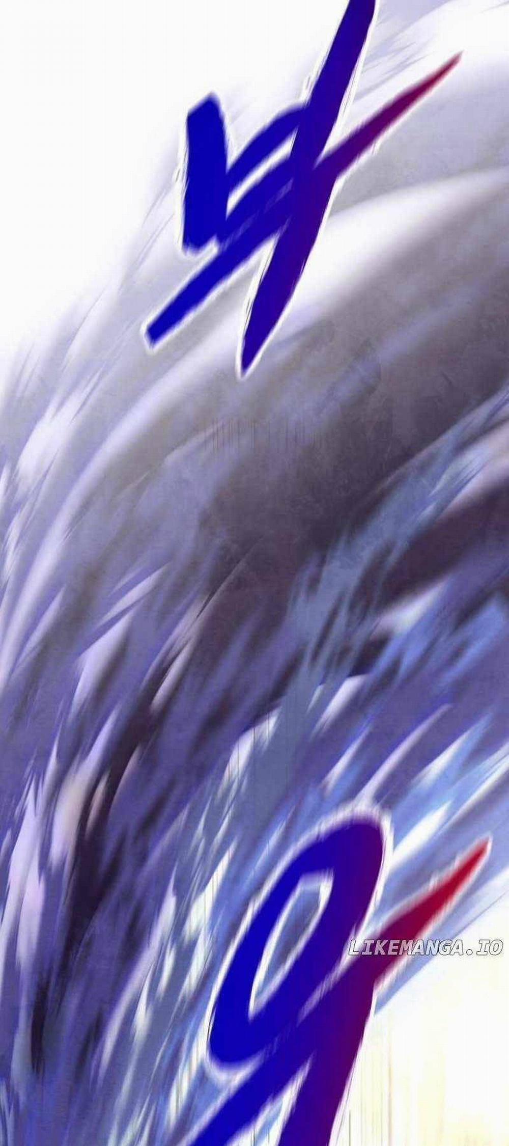 Tay Súng Chinh Phục Võ Lâm 5 trang 77