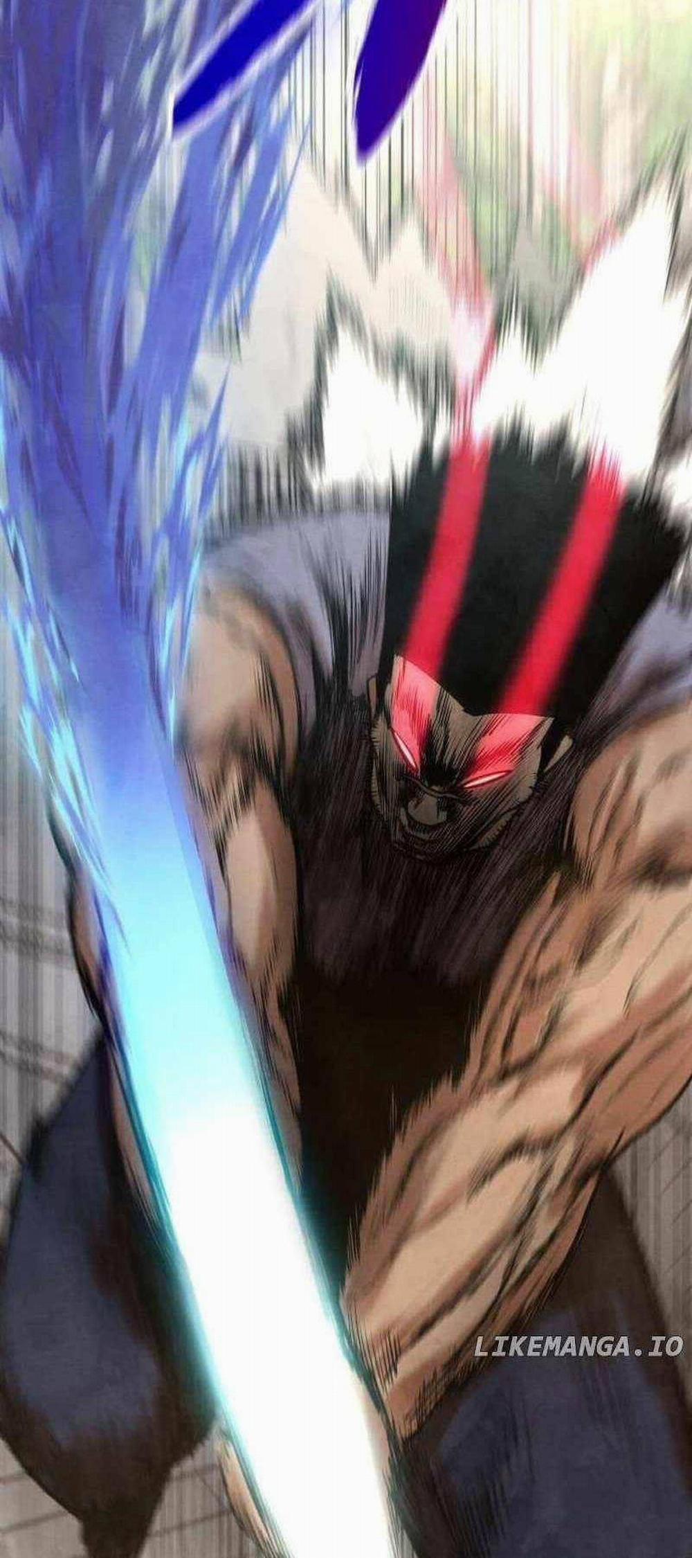 Tay Súng Chinh Phục Võ Lâm 5 trang 78