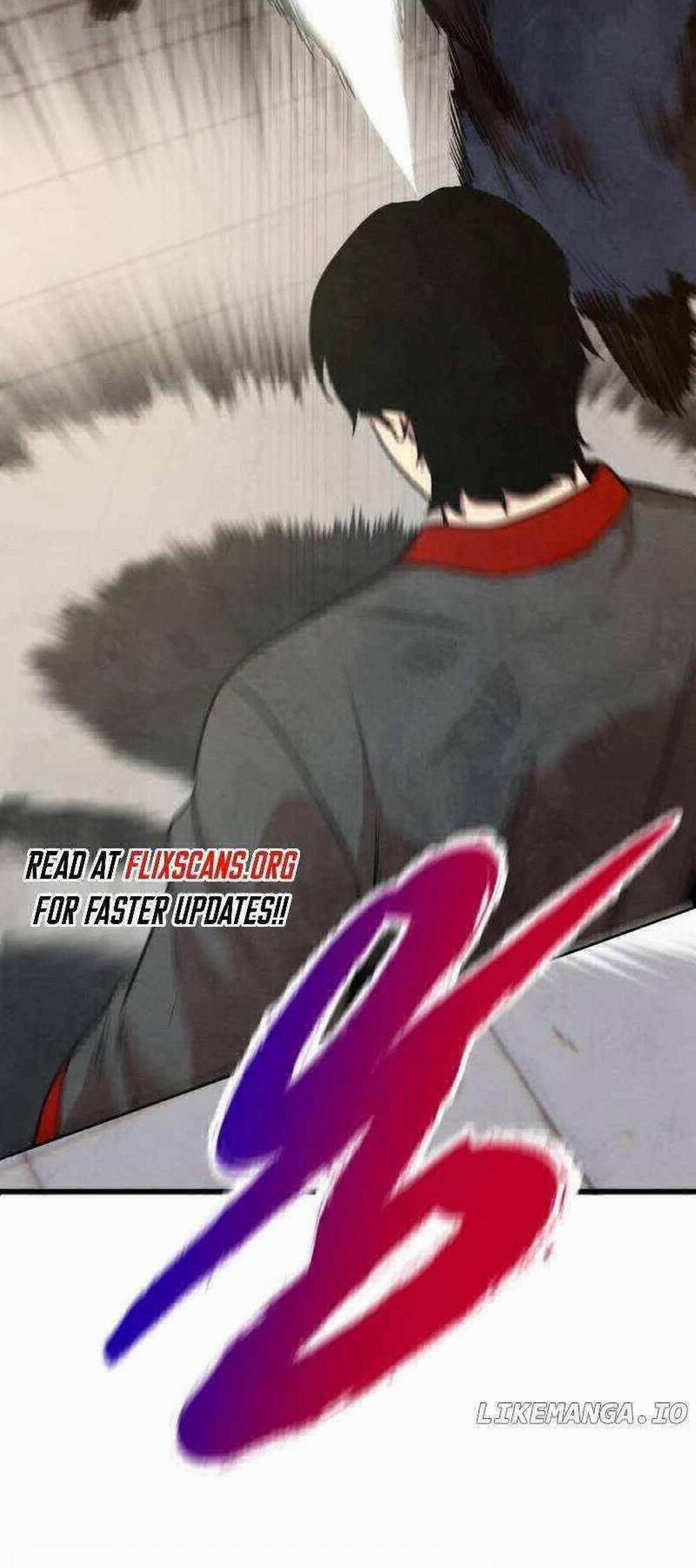 Tay Súng Chinh Phục Võ Lâm 5 trang 79