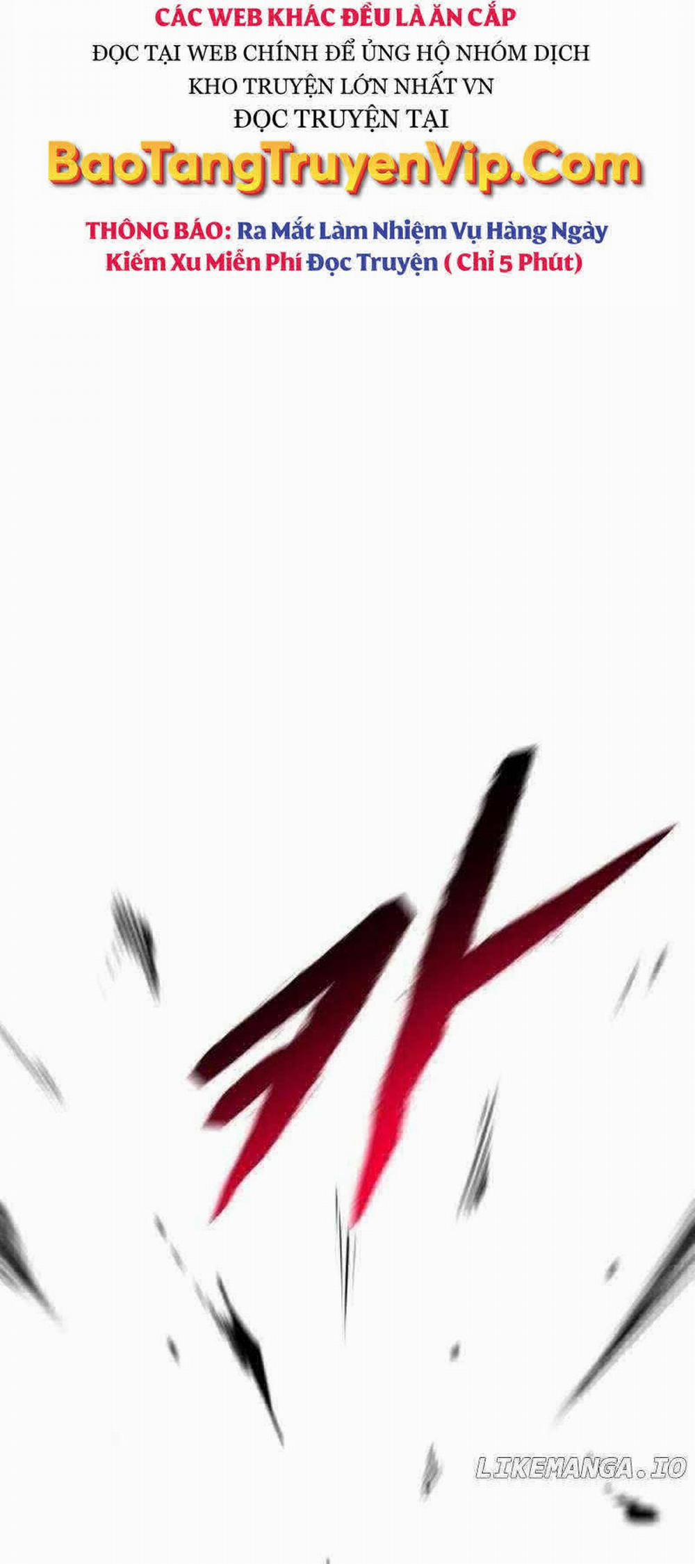 Tay Súng Chinh Phục Võ Lâm 5 trang 80