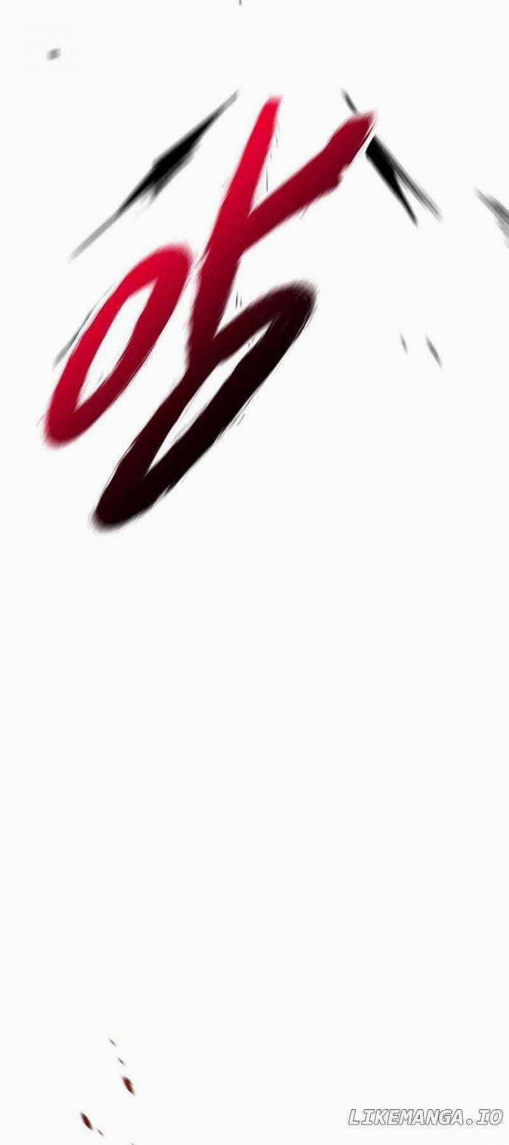 Tay Súng Chinh Phục Võ Lâm 5 trang 81