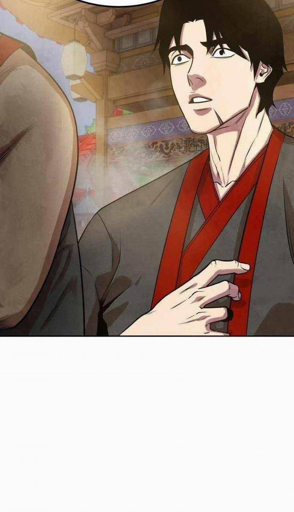 Tay Súng Chinh Phục Võ Lâm 5 trang 83