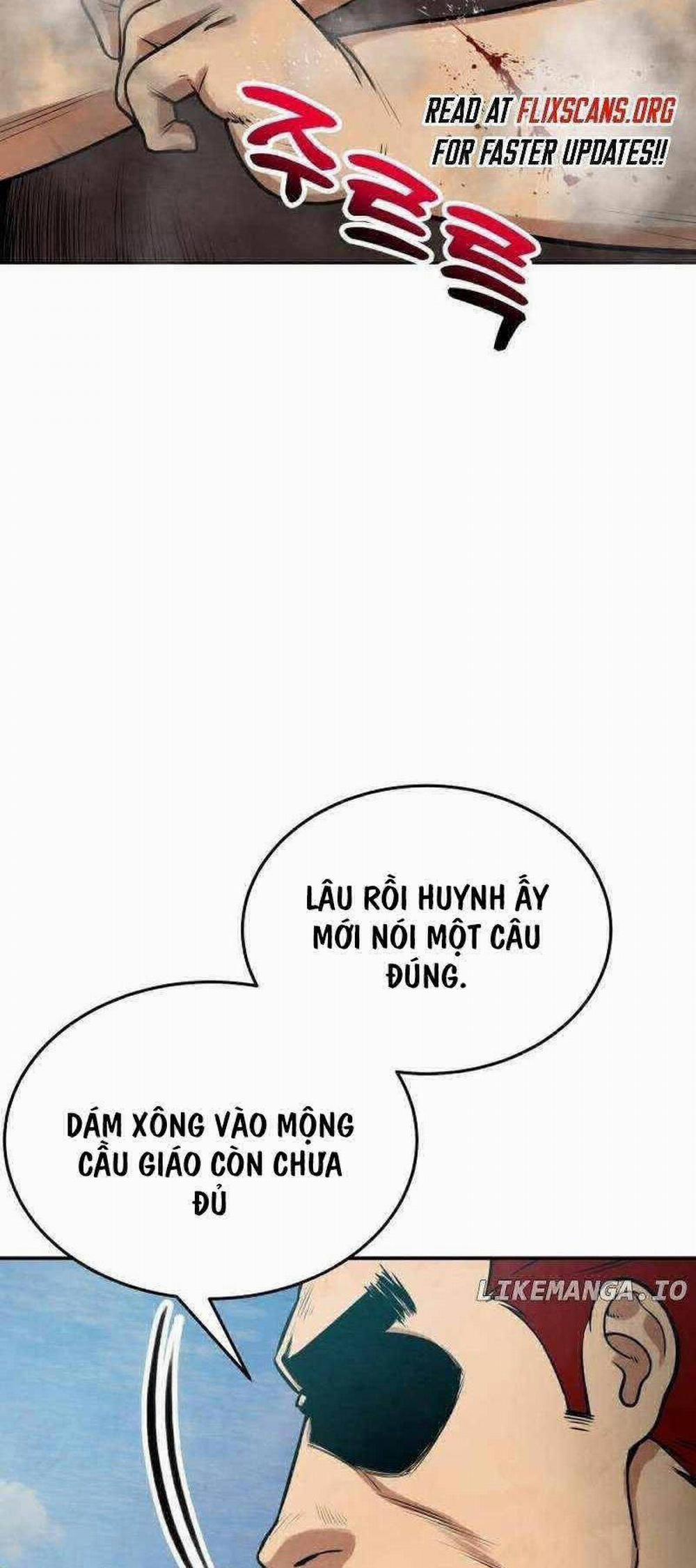 Tay Súng Chinh Phục Võ Lâm 5 trang 85