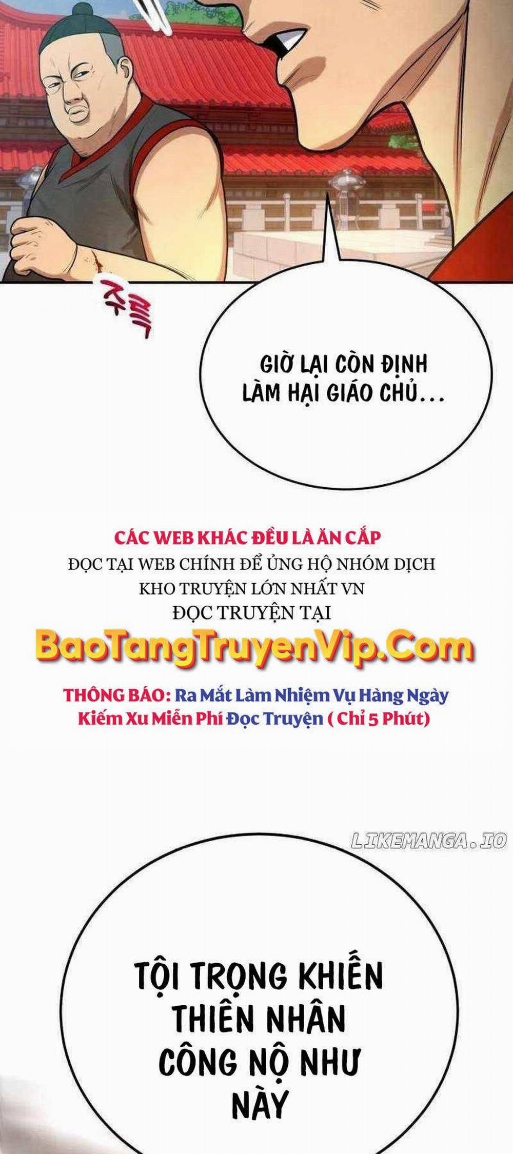 Tay Súng Chinh Phục Võ Lâm 5 trang 86