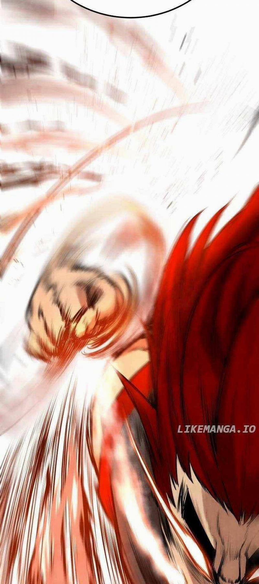 Tay Súng Chinh Phục Võ Lâm 5 trang 87