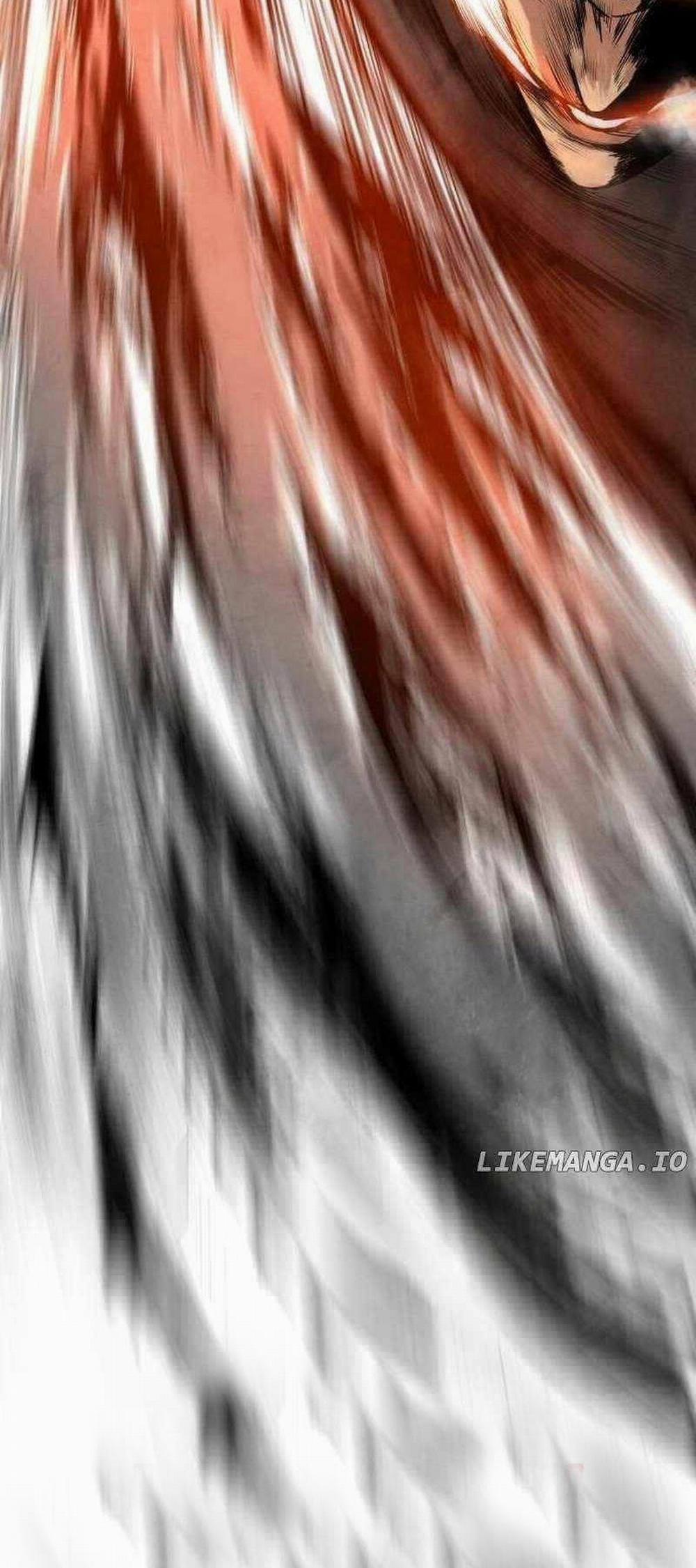 Tay Súng Chinh Phục Võ Lâm 5 trang 88